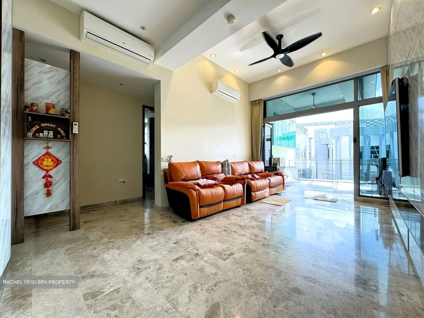 Simon Lane (D19), Apartment #574463611